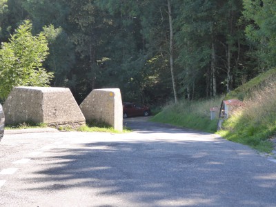 P1080084_Chilchzimmersattel.JPG