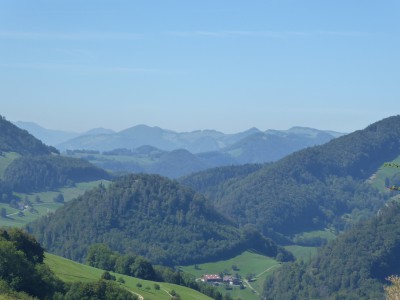 P1080083_Chilchzimmersattel.JPG