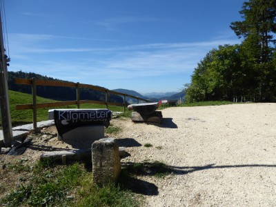 P1080081_Chilchzimmersattel.JPG