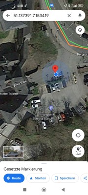 Screenshot_2023-09-10-12-13-46-135_com.google.android.apps.maps.jpg