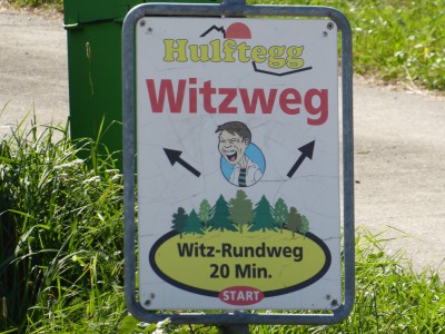 P1080177_Hulftegg.JPG