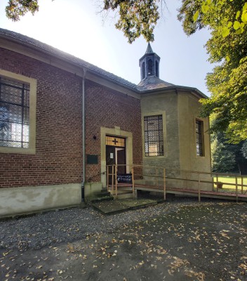 Marienkapelle bei Haus Visbeck Dülmen.jpg