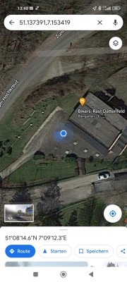 Screenshot_2023-09-10-13-48-52-761_com.google.android.apps.maps.jpg