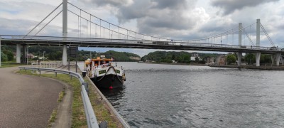 IMG_20230725_152704.jpg