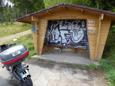 P1070882.JPG