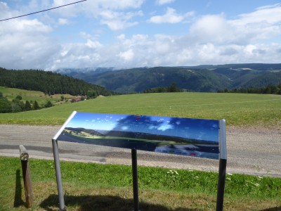 P1070885.JPG