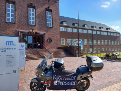 20230904_132554.jpg