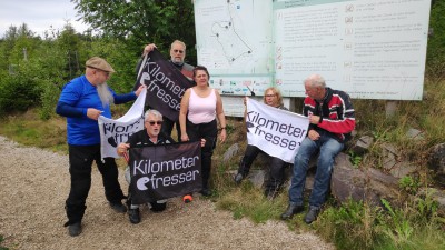 20230819 Wisentwildnis .jpg