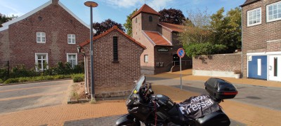 IMG_20230725_180741.jpg