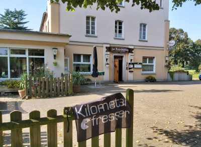 Zur Rauschenburg Olfen.jpg
