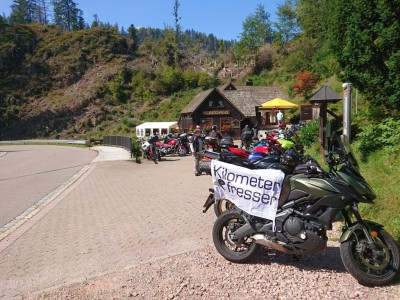 Hexenlochmuehle-Schwarzwald.jpg