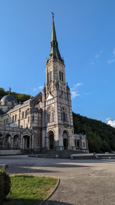 PXL_20230914_152539298.jpg