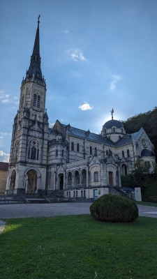 PXL_20230914_152822738.jpg