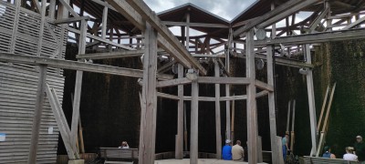 IMG_20230714_154342.jpg