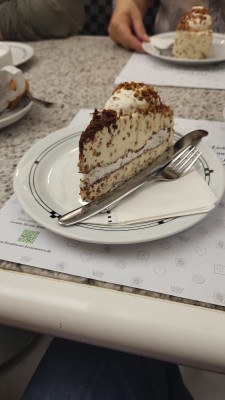 20230917 Cafe Heinemann 2 .jpg