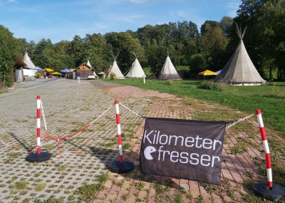 Rhön Indianer Hotel TipiDorf Poppenhausen.jpg