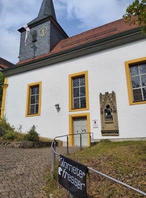 Schlosskirche Aufsess.jpg