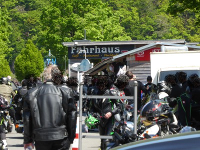 P1060894.JPG