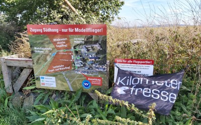 Wasserkuppe Gersfeld Rhön.jpg