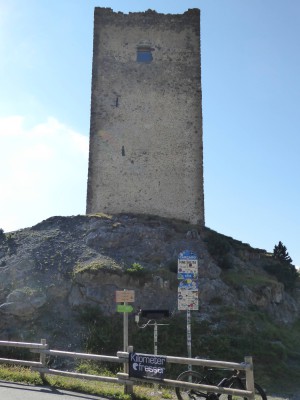 P1080247.JPG