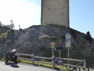 P1080248.JPG