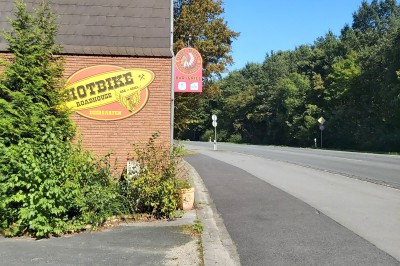 Hotbike Roadhouse Bottrop.jpg