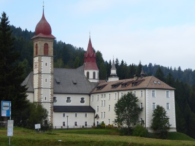 P1080275.JPG