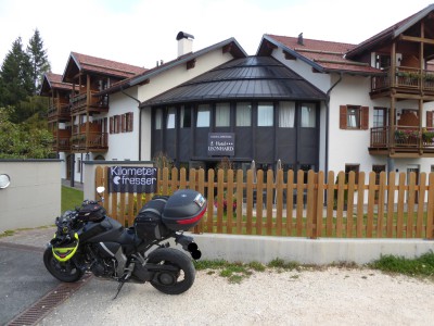 P1080274.JPG