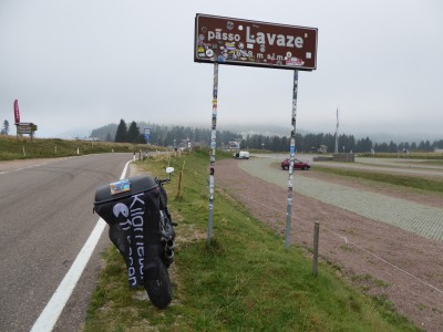 P1080277.JPG