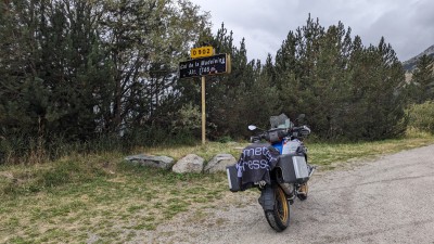 PXL_20230916_110227098.jpg