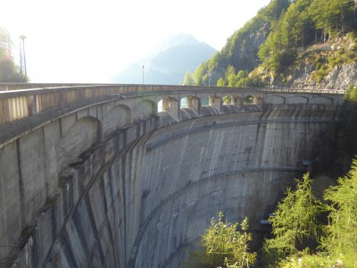 P1080300.JPG