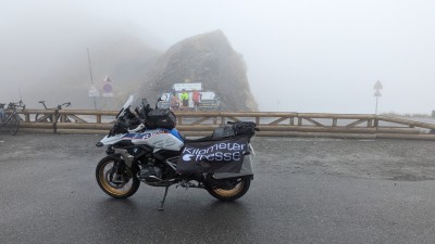 PXL_20230916_124729364.jpg