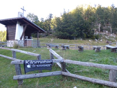 P1080302.JPG