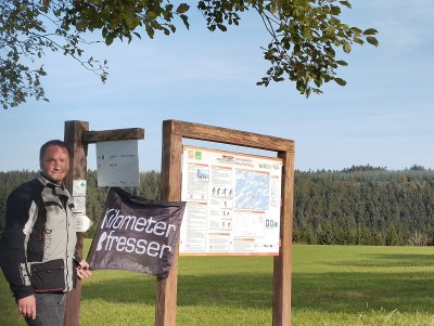 Lenneplätze.jpg