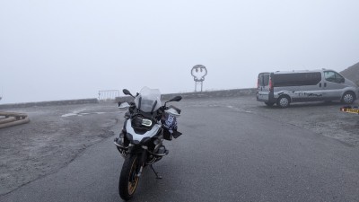 PXL_20230916_124743433.jpg