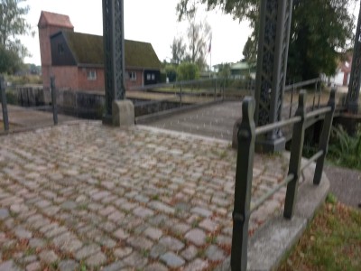 20230926_135924.jpg