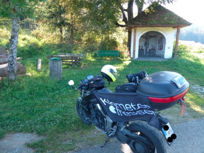 P1080330.JPG