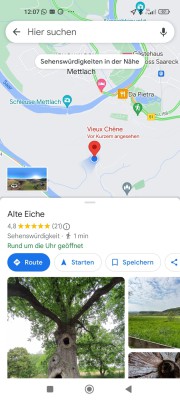 Screenshot_2023-10-01-12-07-24-854_com.google.android.apps.maps.jpg