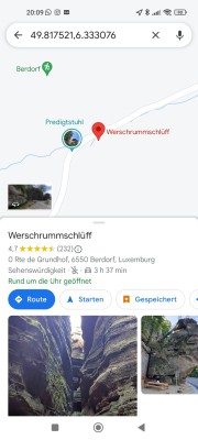 Screenshot_2023-10-09-20-09-24-393_com.google.android.apps.maps.jpg