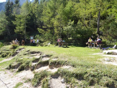 P1080321.JPG