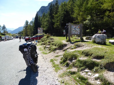 P1080320.JPG