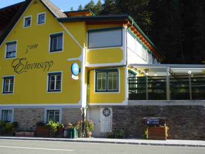 P1080337.JPG