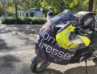 Bikertreff Hohensyburg Hagen.jpg