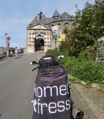Burg Altena.jpg