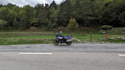 PXL_20230917_112837163.jpg