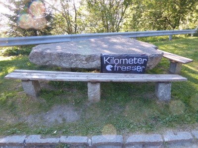 P1080333.JPG