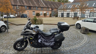 IMG-20231015-WA0013.jpeg (655.42 KiB) 846 mal betrachtet Marburg