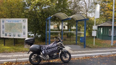 IMG-20231015-WA0015.jpeg (745.74 KiB) 1197 mal betrachtet Amalienhütte