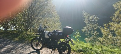 20231003_093502.jpg