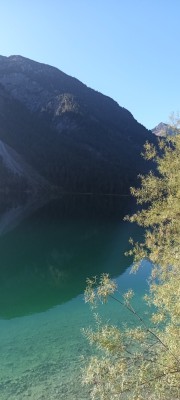 20231003_093754.jpg